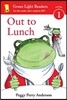Out to Lunch
