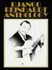 Django Reinhardt Anthology: Transcribed and Edited by Mike Peters