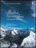 Italian Opera Arias for Bass-baritone and Orchestra