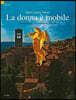 La Donna E Mobile - 9 Italian Opera Arias Arranged for String Quartet: Score and Parts