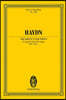 Trumpet Concerto E flat major / Es-Dur / Mi flat majeur