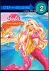 Barbie in a Mermaid Tale