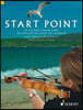 Start Point
