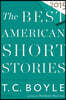 The Best American Short Stories