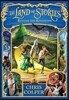 The Land of Stories: Beyond the Kingdoms