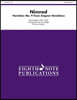Nimrod (Variation No. 9 from Enigma Variations): Score & Parts