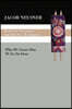Rabbinic Literature and the New Testament