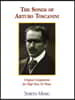 The Songs of Arturo Toscanini: High Voice