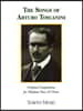 The Songs of Arturo Toscanini