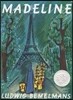 Madeline Board Book