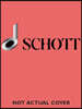 Italian Opera Arias