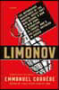 Limonov: The Outrageous Adventures