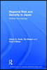 Regional Risk and Security in Japan