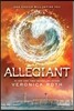 Allegiant