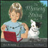 The Memory String