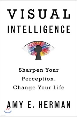 Visual Intelligence