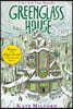 Greenglass House: A Greenglass House Story, Book 1, a National Book Award Nominee
