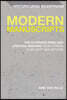 Modern Manuscripts: The Extended Mind and Creative Undoing from Darwin to Beckett and Beyond