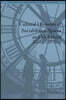 Cultural Histories of Sociabilities, Spaces and Mobilities