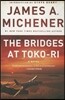 The Bridges at Toko-Ri