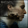 Yael Naim - Yael Naim And David Donatien (CD)