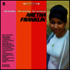 Aretha Franklin - Tender, The Moving, The Swinging (Ltd. Ed)(Remastered)(Bonus Track)(180G)(LP)