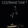 John Coltrane - Coltrane Time (Ltd. Ed)(Remastered)(Bonus Track)(180G)(LP)