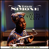 Nina Simone - At The Village Gate (Bonus Tracks)(Vinyl LP)