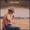 Bobby Hatfield - Messin' In Muscle Shoals