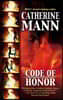 Code Of Honor