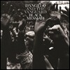D'Angelo And The Vanguard - Black Messiah