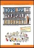 Express Yourself Directly 1