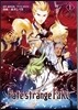 Fate/strange Fake vol.1
