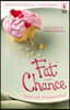 Fat Chance