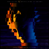 Pains Of Being Pure At Heart - The Echo Of Pleasure (LP)
