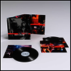 Oasis - Familiar To Millions (25th Anniversary Edition)(Triple Gatefold 3LP)