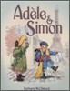 Adele & Simon