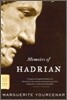Memoirs of Hadrian