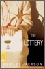 The Lottery and Other Stories