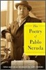 The Poetry of Pablo Neruda