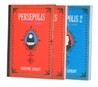 Persepolis Box Set