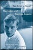 Too Brief a Treat: The Letters of Truman Capote