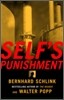 Self's Punishment
