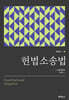 헌법소송법