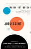 The Adolescent