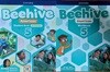 Beehive American 5 : Student Book (with Online Practice) +Workbook 
