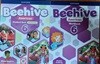 Beehive American 6 : Student Book (with Online Practice) +Workbook 