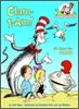 Clam-I-Am!: All about the Beach