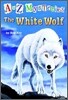 The White Wolf