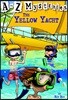 The Yellow Yacht